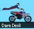 Dare Devil  (Sports Games)