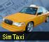Sim Taxi  (Racing Games)