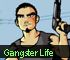 Gangster Life  (RPG Games)